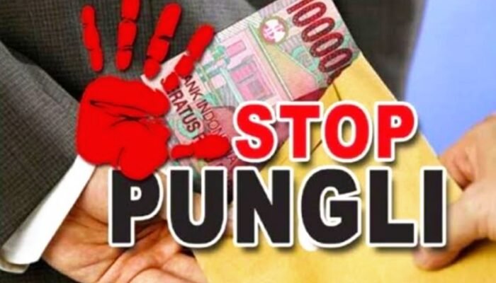 Parah! Ombudsman Temukan Rp11 Miliar Lebih Pungutan Ilegal dalam Proses PPDBM Tahun 2025