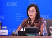 Rp244 Triliun Uang Pajak Rakyat Akan Digelontorkan untuk Kesehatan Tahun 2026