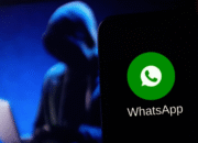 Penipuan via WhatsApp Catut Nama Sekda Aceh, Pemerintah Ingatkan Masyarakat Jangan Terjebak