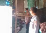 Hilang Sejak Sabtu, Petani Kopi di Bener Meriah Ditemukan Meninggal di Kamar