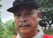 PT Medco E&P Malaka Dianggap Tutup Mata dan Tutup Telinga