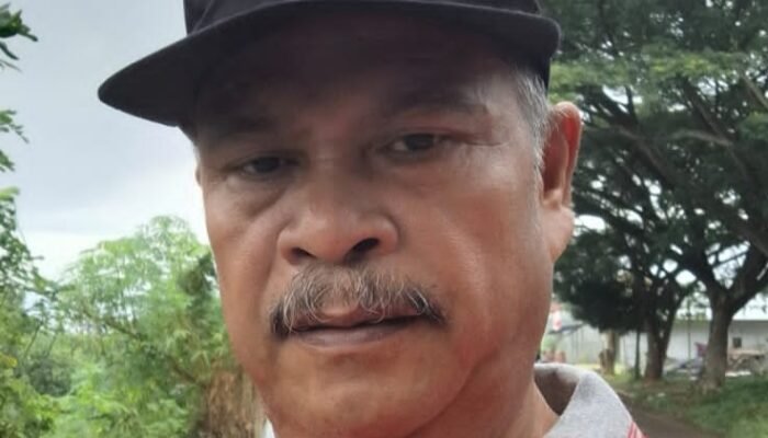 PT Medco E&P Malaka Dianggap Tutup Mata dan Tutup Telinga