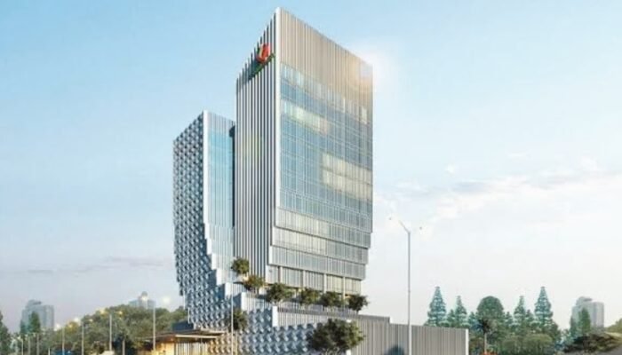 Wagub Minta OJK Bantu Transformasi Bank Aceh Jadi Bank Devisa