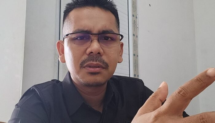 Pernyataan Ketua DPRA Jadi Alarm Serius untuk Pemerintah Pusat