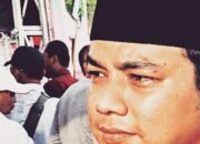 Absennya Wakil Aceh di Komisi II DPR RI Menjadi Perhatian