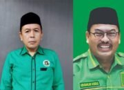 Kader PPP Aceh: Mardiono Penuhi Syarat sebagai Pemimpin Partai Islam