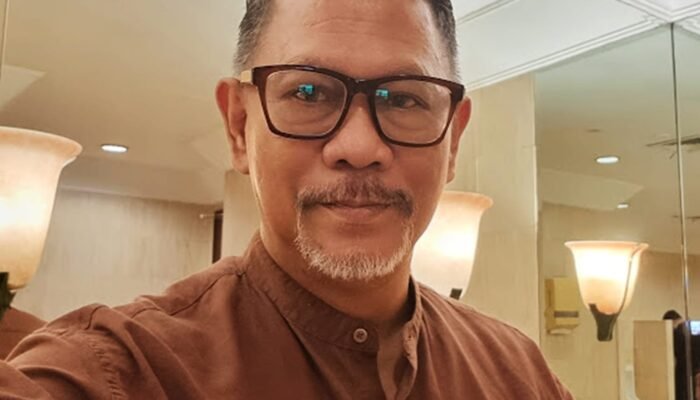 Umpatan Relawan Jokowi untuk Presiden Prabowo: Politik Resistensi atau Strategi Dinasti?