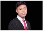 Bangga! Siswa SMA Insan Madani Meukek Terpilih Program Pertukaran Pelajar ke Amerika