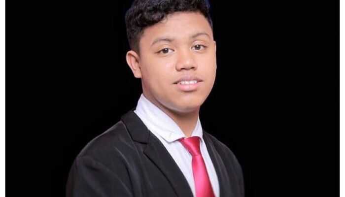 Bangga! Siswa SMA Insan Madani Meukek Terpilih Program Pertukaran Pelajar ke Amerika