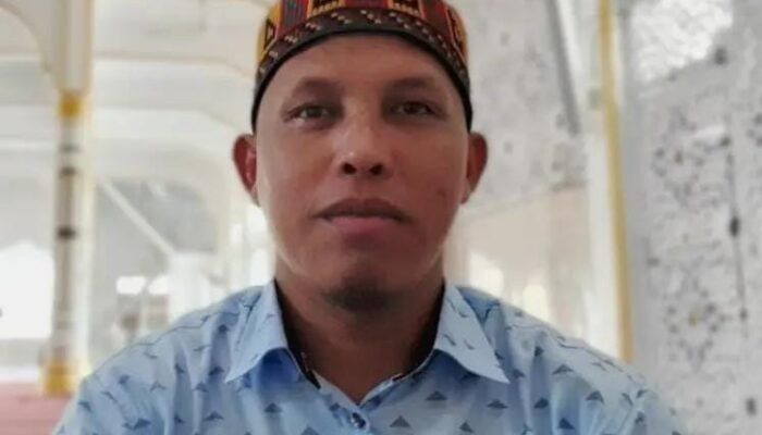 Mengurai Masalah Infrastruktur Jalan Krueng Cut-Kajhu Pasca Kehadiran Trans Kutaraja