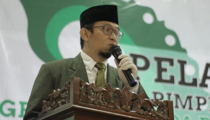 Hilman Ismail Dorong Mardiono Jadi Figur Pemersatu Jelang Muktamar X PPP