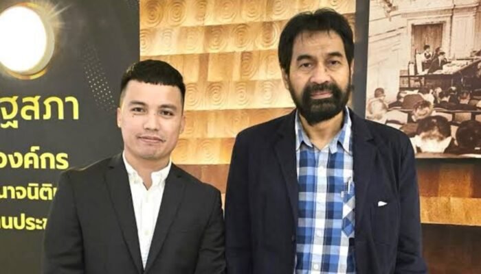 Dirut PT PEMA Kembali Bikin Ulah, CSR Diduga Mengalir ke Jakarta