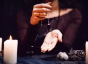 Kenalan di Pasar Malam, Wanita Berkedok Dukun Tipu Korban Ratusan Juta Rupiah