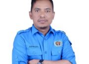 Jurnalis Televisi Singgung KPI Aceh yang Sibuk Awasi Handphone ASN