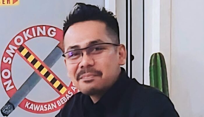 Lonjakan Dana Hibah Parpol Rp29,3 Miliar Picu Kontroversi di Aceh