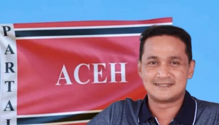 Tgk Agam Dorong Pemerintah Aceh Prioritaskan Pelebaran Jalan Krueng Cut–Kajhu