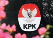 KPK Ingatkan Presiden Prabowo tentang Larangan Rangkap Jabatan