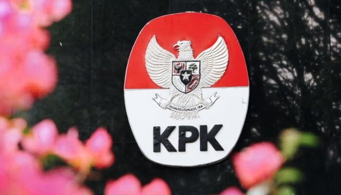 KPK Ingatkan Presiden Prabowo tentang Larangan Rangkap Jabatan