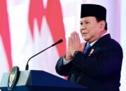 KPK Dorong Presiden Prabowo Terbitkan Regulasi soal Pejabat Rangkap Jabatan Pasca Putusan MK