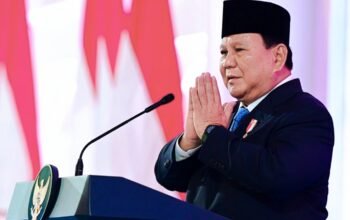 KPK Dorong Presiden Prabowo Terbitkan Regulasi soal Pejabat Rangkap Jabatan Pasca Putusan MK