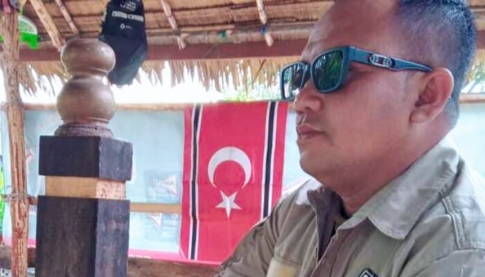 Pergub Wajib Kerja untuk Pemuda Dinilai Bisa Ubah Wajah Ekonomi Aceh