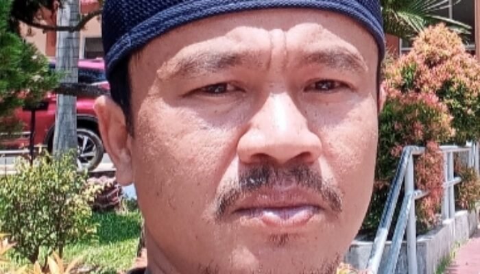 Warga Panton Rayeuk T dan Alue Siwah Tagih Janji Uang Kompensasi Tali Asih PT Medco