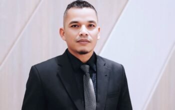 Heboh Razia Pelat BL di Sumut, DPRA Desak Perusahaan di Aceh Wajib Gunakan Pelat BL