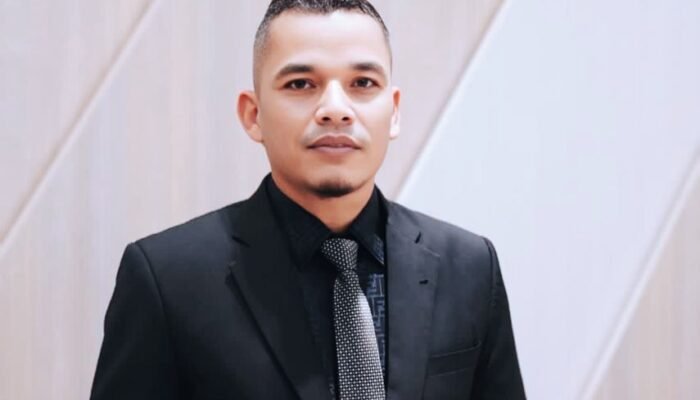 Heboh Razia Pelat BL di Sumut, DPRA Desak Perusahaan di Aceh Wajib Gunakan Pelat BL