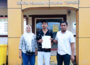 Konsumen FIF Diduga Disekap Belasan Jam di Lhokseumawe