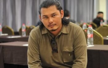 DPRA dan Penegak Hukum Didesak Bongkar Jaringan Mafia Tambang yang Diduga Sampai Medan