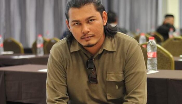 DPRA dan Penegak Hukum Didesak Bongkar Jaringan Mafia Tambang yang Diduga Sampai Medan