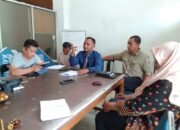 PT Medco E&P Malaka dan BPMA Diseret ke Pengadilan: Warga Sudah Terlalu Lama Menderita