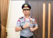 Kapolda Aceh: Waktunya Membangun, Disharmoni No!