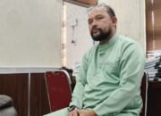 Tenaga Medis RSUD Aceh Tamiang Ditemukan Meninggal di Ruang Isolasi, Diduga Serangan Jantung