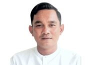 Agustiar Jadi Keuchik Meunasah Papeun