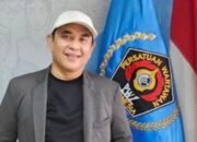 Kepala Daerah Diundang Ikuti Anugerah Kebudayaan PWI di HPN 2026