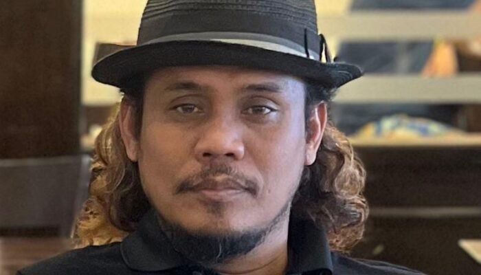 Abu Salam: Dinas ESDM Aceh Harus Tinjau Kembali Status Operasi Perusahaan Tambang