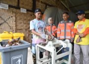 PT Solusi Bangun Andalas dan Basagemil Toreh Prestasi Nasional di Subroto Award 2025