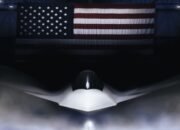 Venezuela Tuduh AS Lakukan Provokasi Militer dengan Jet Tempur F-35 di Karibia