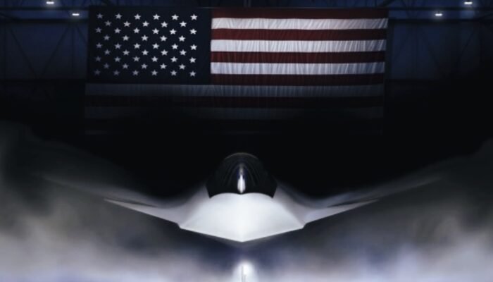Venezuela Tuduh AS Lakukan Provokasi Militer dengan Jet Tempur F-35 di Karibia