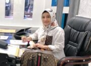 Direktur PT Ambya Putra Apresiasi Bareskrim Polri, Desak Penegak Hukum Usut Tuntas Dugaan Mafia Tanah di Nagan Raya
