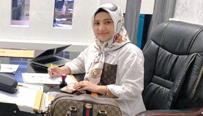 Direktur PT Ambya Putra Apresiasi Bareskrim Polri, Desak Penegak Hukum Usut Tuntas Dugaan Mafia Tanah di Nagan Raya
