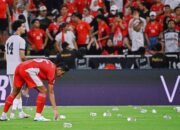 Tersingkir dari Kualifikasi Piala Dunia 2026, Indonesia Jadi Juru Kunci Grup B