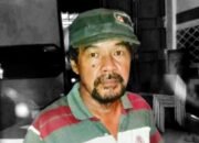 Oknum Pensiunan ASN Diduga Tipu Wartawan Aceh Besar dalam Transaksi Tanah, Rp10 Juta Raib