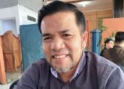 Pengamat: Tarmizi, Bupati Aceh Barat yang Tak Banyak Bicara Tapi Penuh Karya Nyata