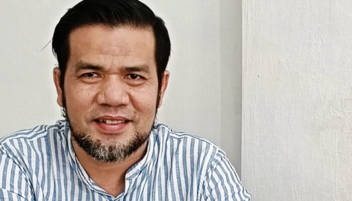 Pengamat: Warga Aceh Besar Tunggu Bukti Nyata, Bukan Lagi Janji Politik