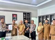 Samsat Banda Aceh Dorong Digitalisasi dan Inovasi untuk Tingkatkan Kepatuhan Pajak Kendaraan
