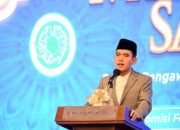 MUI Tetapkan Fatwa Baru: Dana Zakat dan Sedekah Boleh untuk Bayar Iuran BPJS Ketenagakerjaan