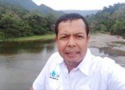 LSM Lingkungan Minta Bupati Aceh Selatan Tak Gadaikan Alam Demi Kepentingan Investasi