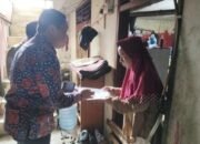 Respon Cepat Kepala Disdukcapil Kota Banda Aceh Usai Ditelpon Ketua DPRK